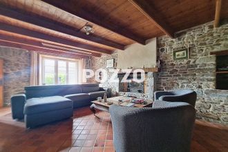 achat maison quettreville-sur-sienne 50660