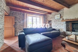 achat maison quettreville-sur-sienne 50660