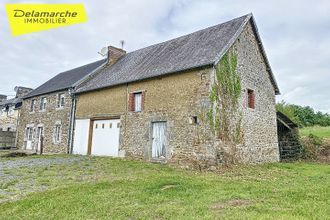 achat maison quettreville-sur-sienne 50660