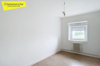 achat maison quettreville-sur-sienne 50660