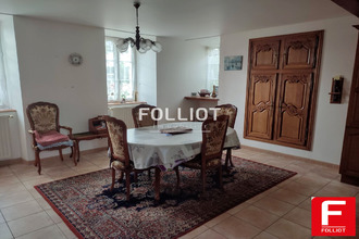 achat maison quettreville-sur-sienne 50660