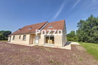 achat maison quettreville-sur-sienne 50660