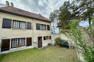 achat maison quettreville-sur-sienne 50660