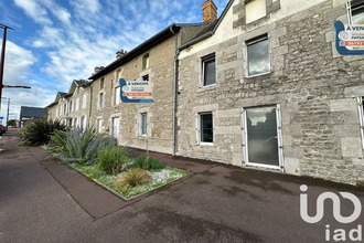 achat maison quettreville-sur-sienne 50660