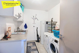 achat maison quettreville-sur-sienne 50660