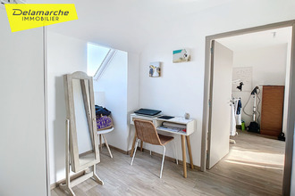 achat maison quettreville-sur-sienne 50660