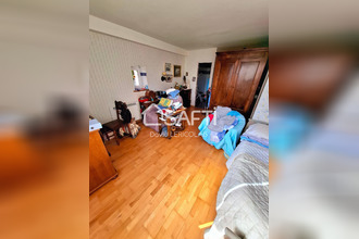 achat maison quettreville-sur-sienne 50660