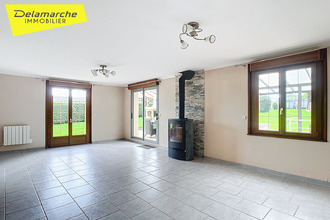 achat maison quettreville-sur-sienne 50660