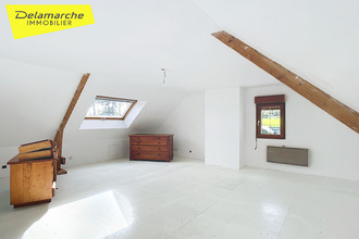 achat maison quettreville-sur-sienne 50660