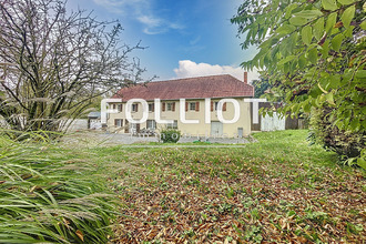 achat maison quettreville-sur-sienne 50660