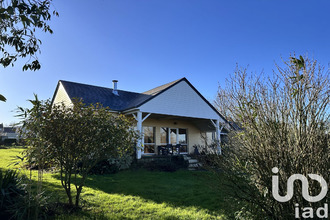 achat maison quettreville-sur-sienne 50660