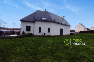 achat maison quettreville-sur-sienne 50660