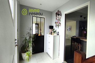 achat maison quettreville-sur-sienne 50660