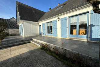 achat maison quettreville-sur-sienne 50660