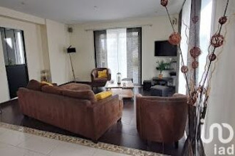 achat maison quettreville-sur-sienne 50660