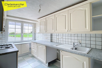 achat maison quettreville-sur-sienne 50660