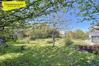 achat maison quettreville-sur-sienne 50660