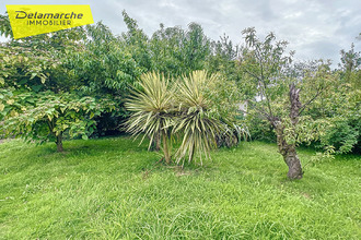 achat maison quettreville-sur-sienne 50660