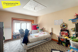 achat maison quettreville-sur-sienne 50660