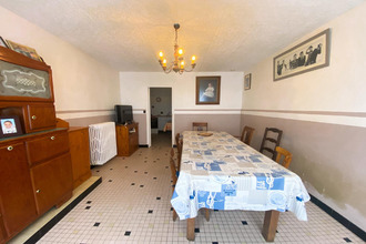 achat maison quettreville-sur-sienne 50660