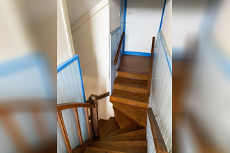 achat maison quettreville-sur-sienne 50660