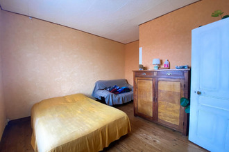 achat maison quettreville-sur-sienne 50660