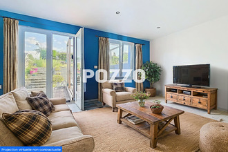 achat maison quettreville-sur-sienne 50660