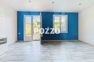 achat maison quettreville-sur-sienne 50660