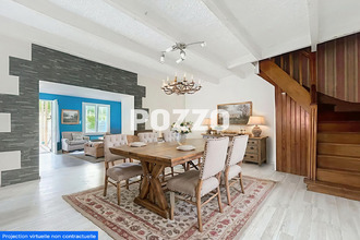 achat maison quettreville-sur-sienne 50660