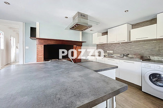 achat maison quettreville-sur-sienne 50660