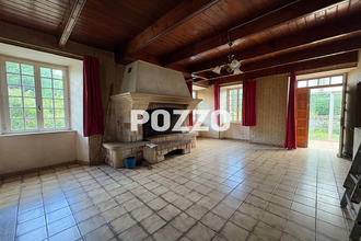 achat maison quettreville-sur-sienne 50660