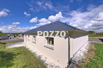 achat maison quettreville-sur-sienne 50660