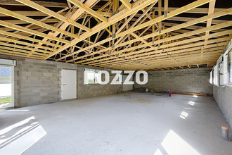 achat maison quettreville-sur-sienne 50660