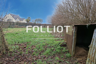 achat maison quettreville-sur-sienne 50660