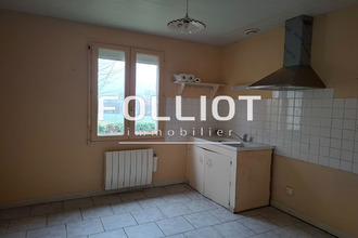 achat maison quettreville-sur-sienne 50660