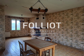 achat maison quettreville-sur-sienne 50660