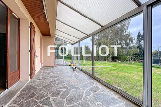 achat maison quettreville-sur-sienne 50660