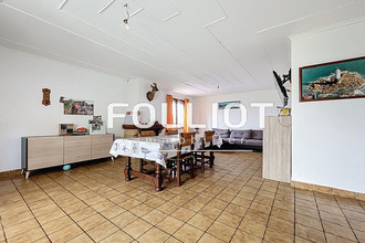 achat maison quettreville-sur-sienne 50660