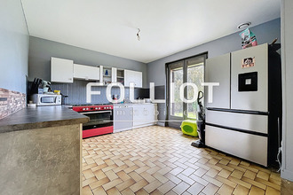 achat maison quettreville-sur-sienne 50660