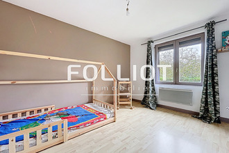 achat maison quettreville-sur-sienne 50660