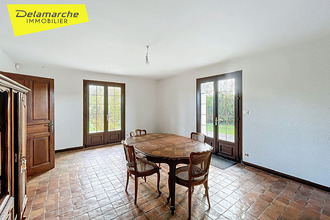 achat maison quettreville-sur-sienne 50660
