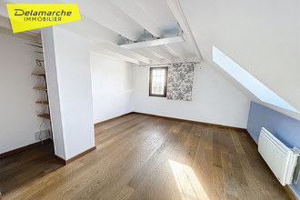 achat maison quettreville-sur-sienne 50660