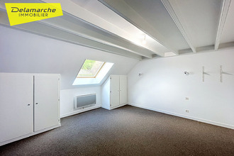 achat maison quettreville-sur-sienne 50660