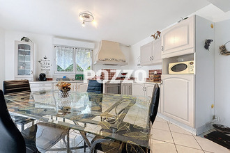 achat maison quettreville-sur-sienne 50660