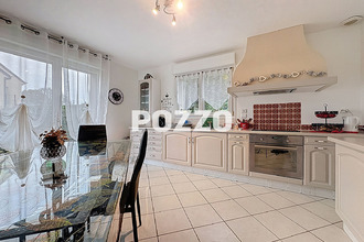achat maison quettreville-sur-sienne 50660