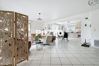 achat maison quettreville-sur-sienne 50660