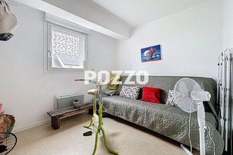 achat maison quettreville-sur-sienne 50660