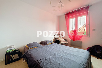 achat maison quettreville-sur-sienne 50660