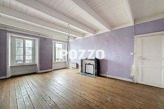 achat maison quettreville-sur-sienne 50660