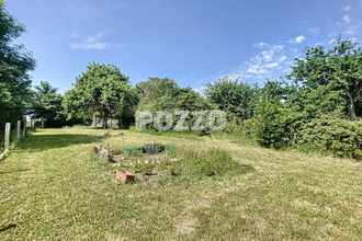 achat maison quettreville-sur-sienne 50660